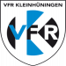 VfR Kleinhüningen